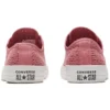 Chuck Taylor All Star Low «Crochet – Madder Pink»
