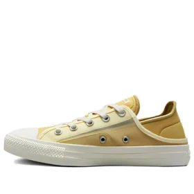 Chuck Taylor All Star Low «Crush Heel – Soft Dune»
