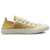 Chuck Taylor All Star Low «Crush Heel – Soft Dune»