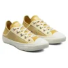 Chuck Taylor All Star Low «Crush Heel – Soft Dune»