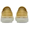 Chuck Taylor All Star Low «Crush Heel – Soft Dune»