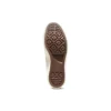 Chuck Taylor All Star Low «Daisy Cord»