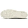 Chuck Taylor All Star Low «Deck of Card»