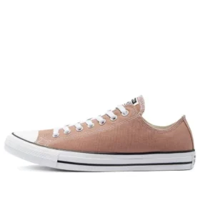Chuck Taylor All Star Low «Desert Dust»