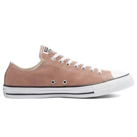 Chuck Taylor All Star Low «Desert Dust»