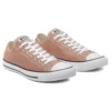 Chuck Taylor All Star Low «Desert Dust»