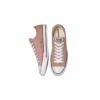 Chuck Taylor All Star Low «Desert Dust»