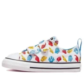 Chuck Taylor All Star Low Easy-On «Dino Daze»