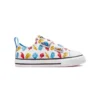 Chuck Taylor All Star Low Easy-On «Dino Daze»