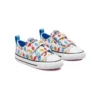 Chuck Taylor All Star Low Easy-On «Dino Daze»
