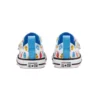 Chuck Taylor All Star Low Easy-On «Dino Daze»