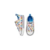 Chuck Taylor All Star Low Easy-On «Dino Daze»