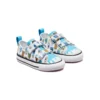 Chuck Taylor All Star Low Easy-On «Ice Pop»