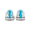 Chuck Taylor All Star Low Easy-On «Ice Pop»