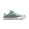 Chuck Taylor All Star Low Easy-On «Sweet Scoops»