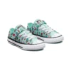 Chuck Taylor All Star Low Easy-On «Sweet Scoops»