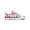 Chuck Taylor All Star Low Easy-On TD «Sweet Scoops»
