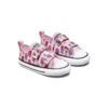 Chuck Taylor All Star Low Easy-On TD «Sweet Scoops»