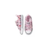 Chuck Taylor All Star Low Easy-On TD «Sweet Scoops»