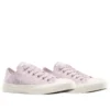 Chuck Taylor All Star Low «Floral Satin»