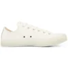 Chuck Taylor All Star Low «Glow»