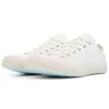 Chuck Taylor All Star Low «Glow»