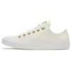 Chuck Taylor All Star Low «Go Gold»