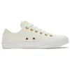 Chuck Taylor All Star Low «Go Gold»
