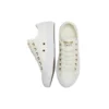 Chuck Taylor All Star Low «Go Gold»