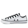 Chuck Taylor All Star Low GS «Passing Notes»