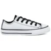 Chuck Taylor All Star Low GS «Passing Notes»