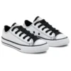 Chuck Taylor All Star Low GS «Passing Notes»