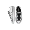 Chuck Taylor All Star Low GS «Passing Notes»