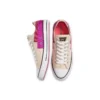 Chuck Taylor All Star Low «Hacked Fashion – Farro Purple»