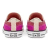Chuck Taylor All Star Low «Hacked Fashion – Farro Purple»