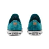 Chuck Taylor All Star Low «Harbor Teal»