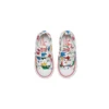 Chuck Taylor All Star Low Hook and Loop «Dinoverse Print»