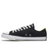 Chuck Taylor All Star Low «I Stand For»