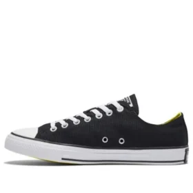 Chuck Taylor All Star Low «I Stand For»