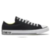 Chuck Taylor All Star Low «I Stand For»