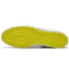 Chuck Taylor All Star Low «I Stand For»