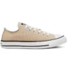 Chuck Taylor All Star Low «Khaki»
