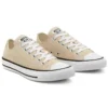 Chuck Taylor All Star Low «Khaki»