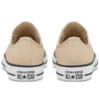 Chuck Taylor All Star Low «Khaki»