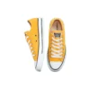 Chuck Taylor All Star Low «Laser Orange»