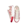 Chuck Taylor All Star Low «Love Fearlessly»