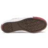 Chuck Taylor All Star Low «Love Fearlessly»
