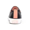 Chuck Taylor All Star Low «Love The Progress»