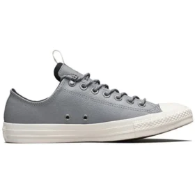 Chuck Taylor All Star Low «Mason Driftwood»