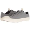 Chuck Taylor All Star Low «Mason Driftwood»